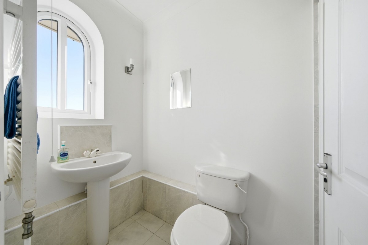 The Coppice, Littleport, CB6