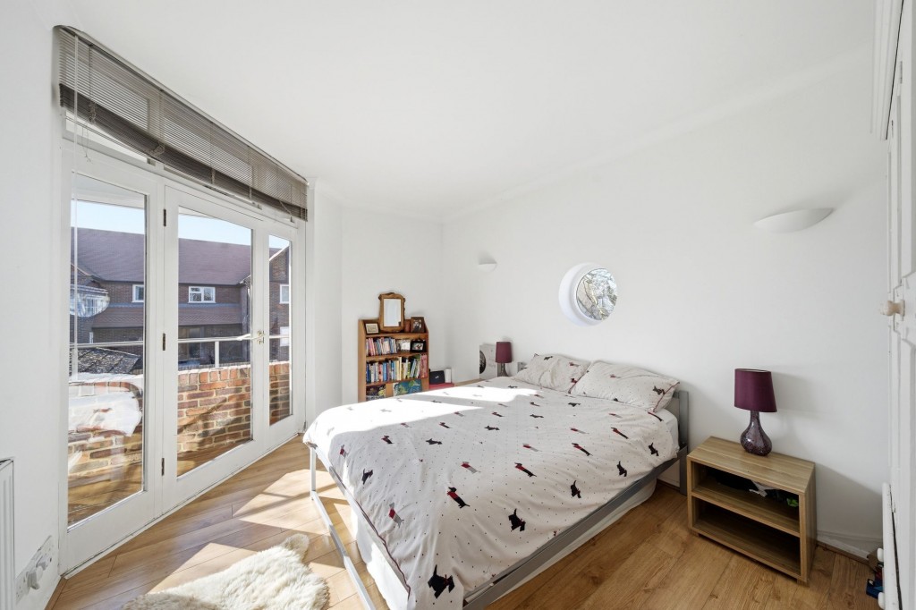 The Coppice, Littleport, CB6