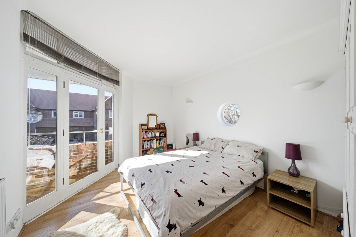 The Coppice, Littleport, CB6