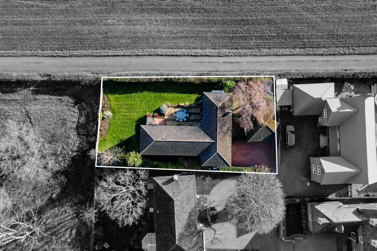 The Coppice, Littleport, CB6