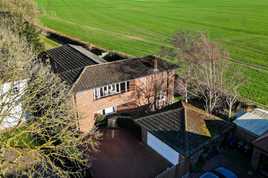 The Coppice, Littleport, CB6