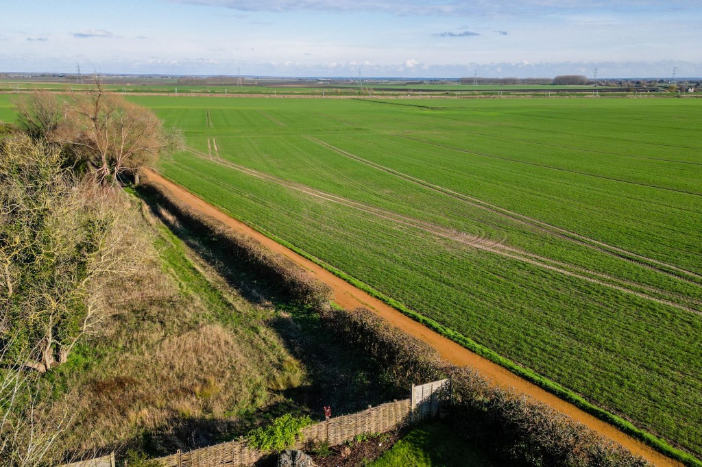 The Coppice, Littleport, CB6