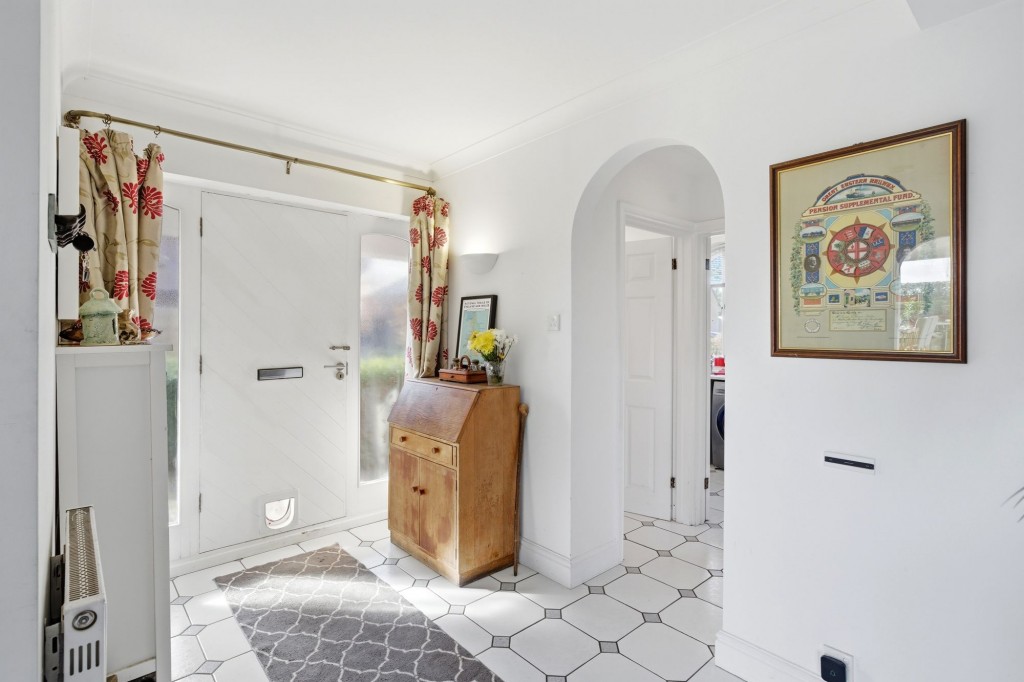 The Coppice, Littleport, CB6