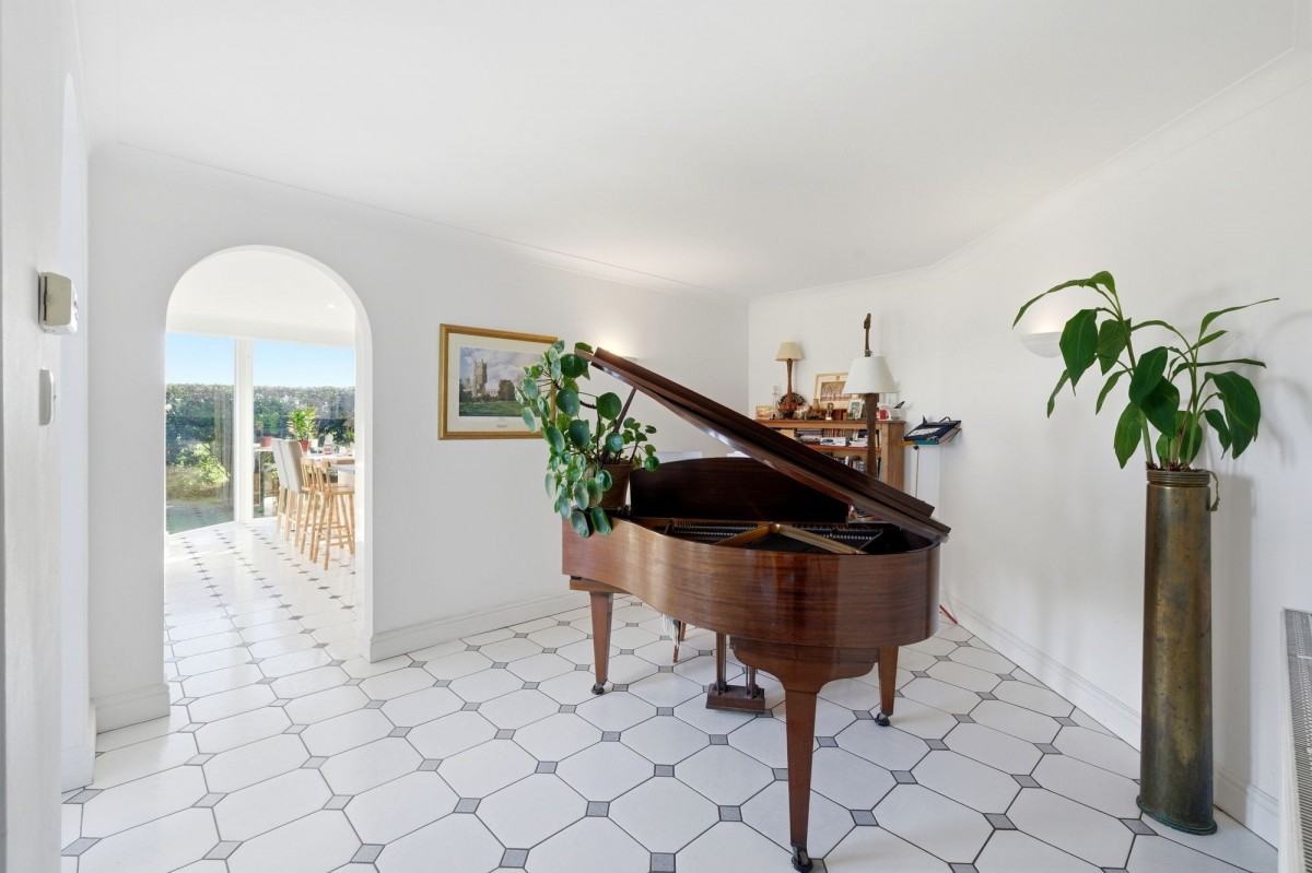 The Coppice, Littleport, CB6