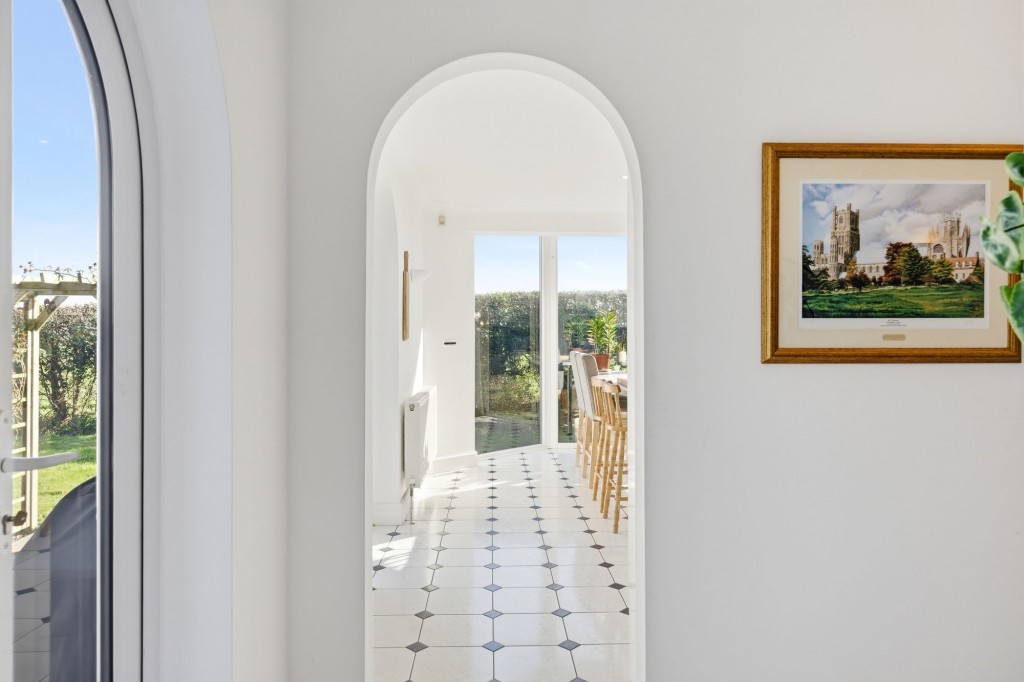 The Coppice, Littleport, CB6