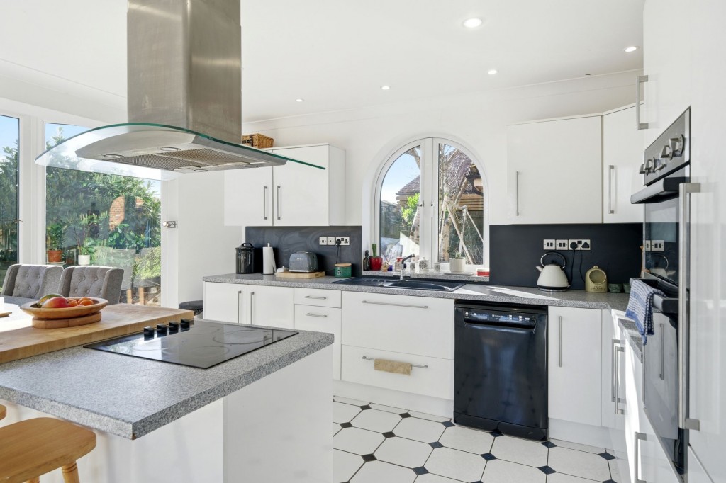 The Coppice, Littleport, CB6