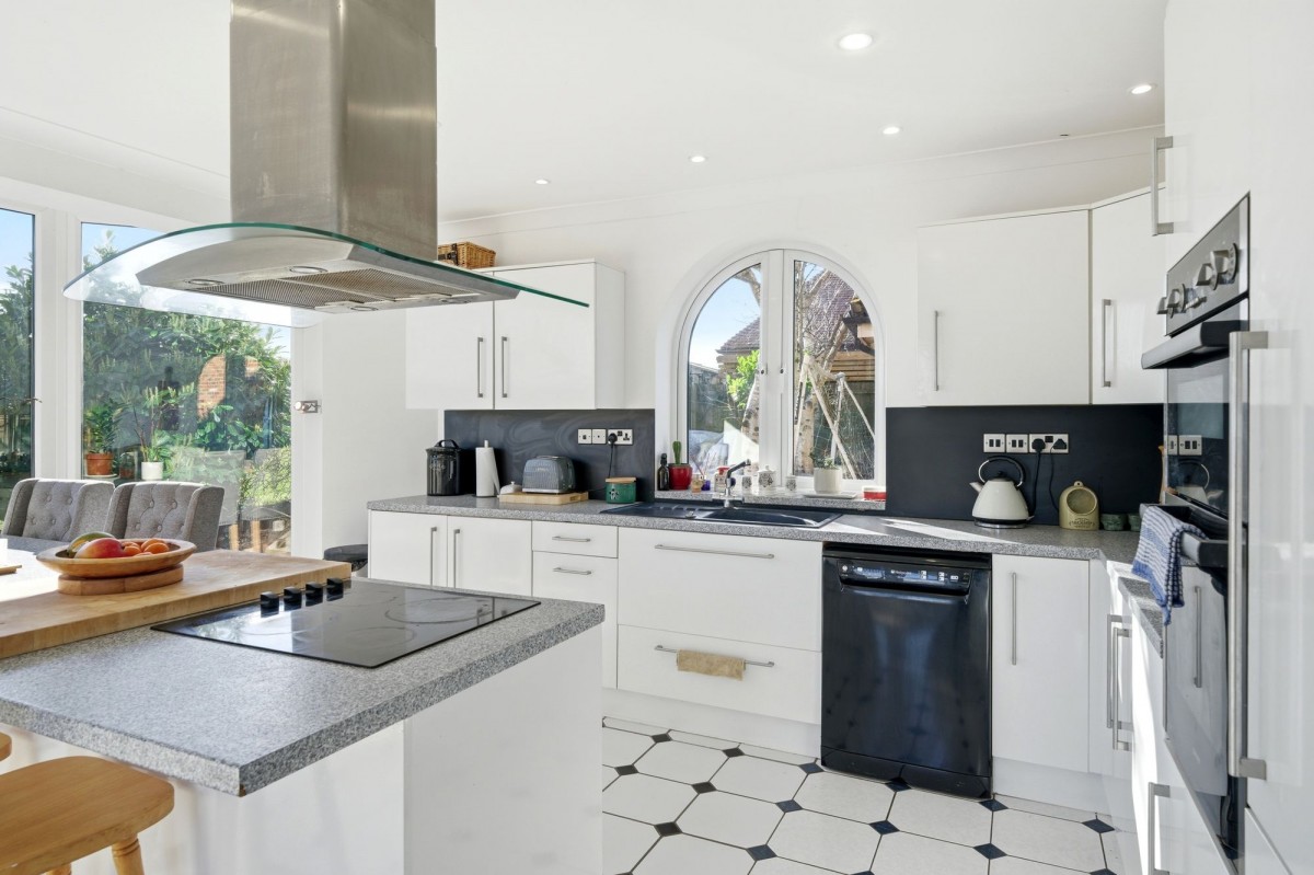 The Coppice, Littleport, CB6