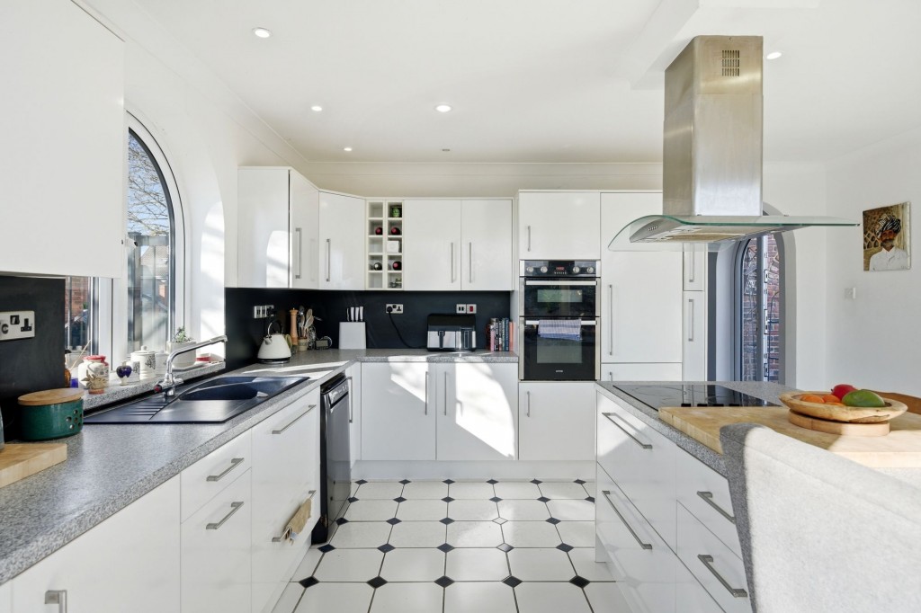 The Coppice, Littleport, CB6