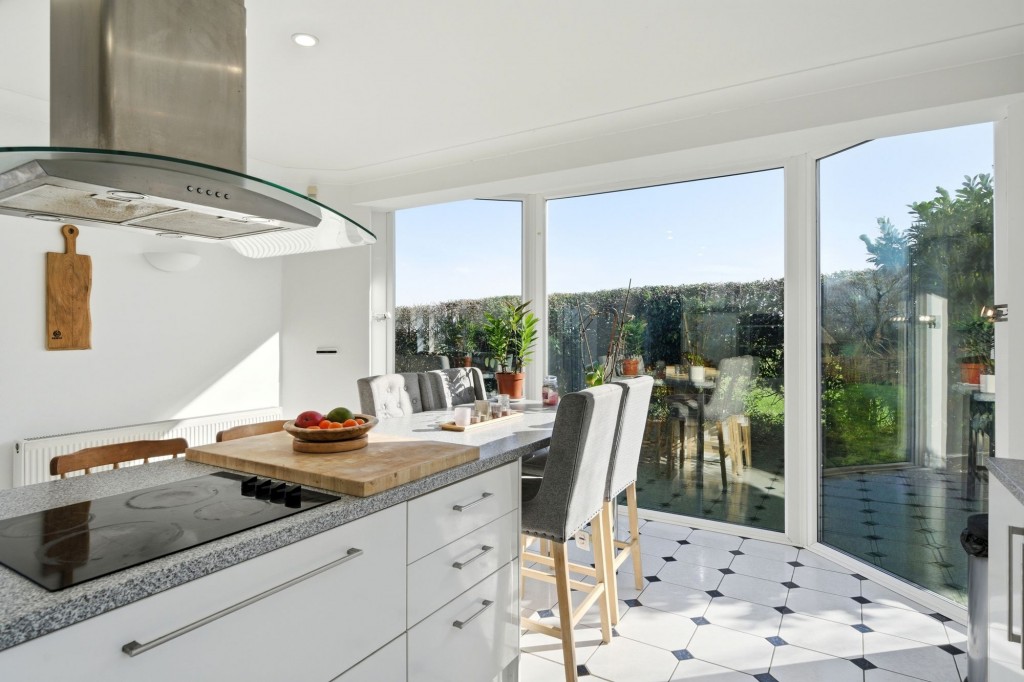 The Coppice, Littleport, CB6