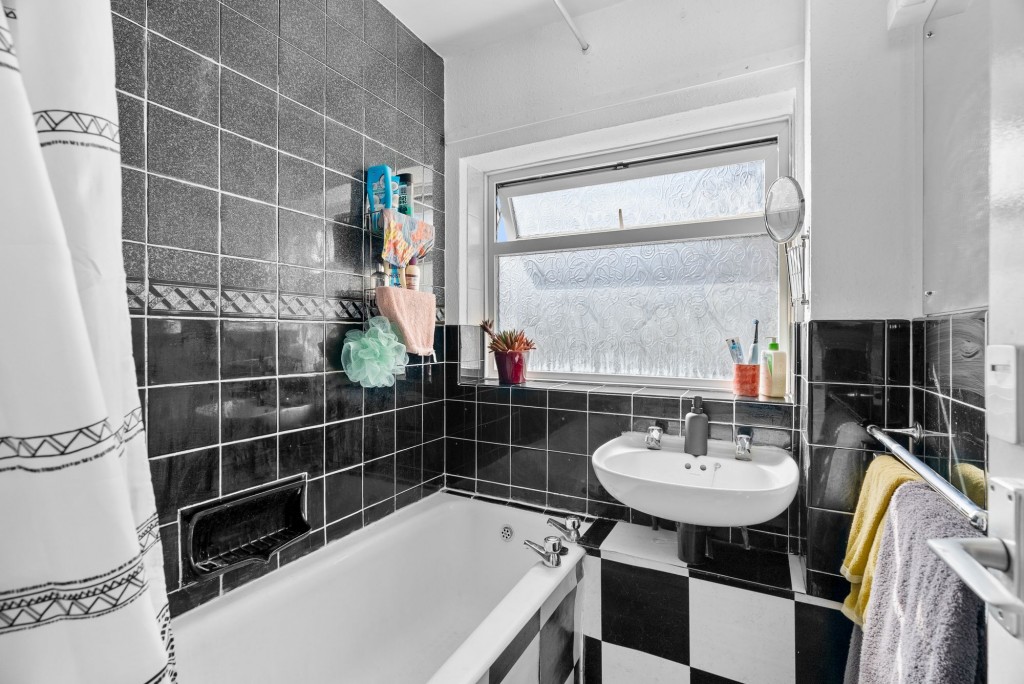 Gwydir Street, Cambridge, CB1