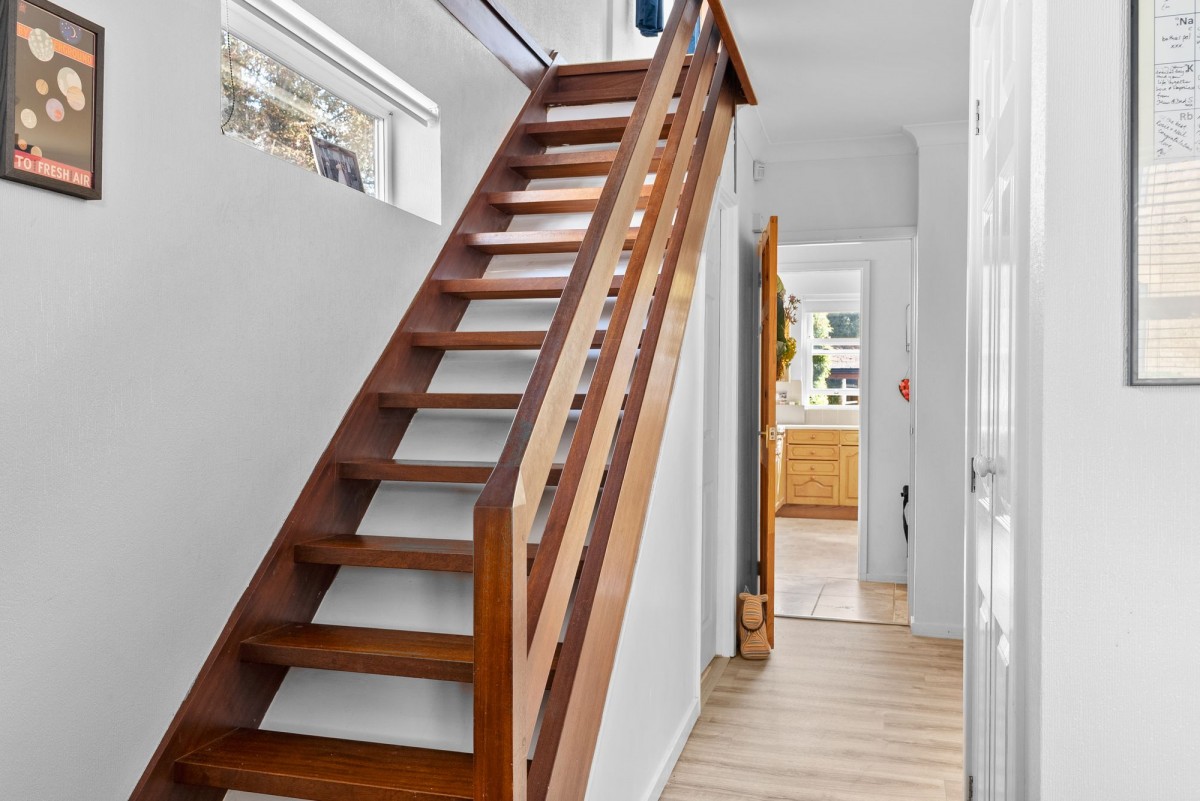 Gwydir Street, Cambridge, CB1