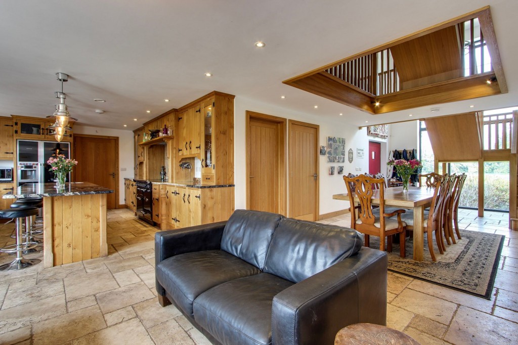 Rectory Road, Newton-In-The-Isle, PE13