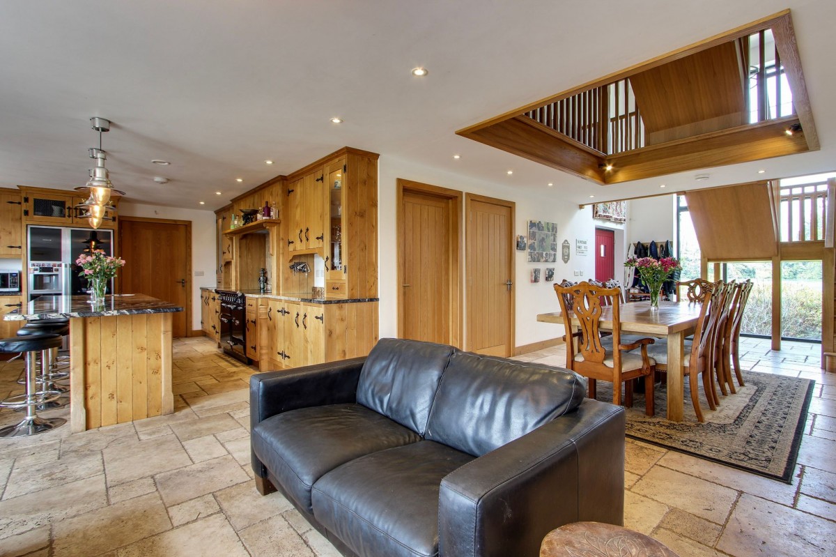 Rectory Road, Newton-In-The-Isle, PE13