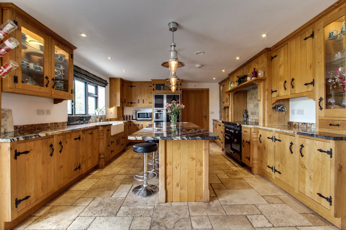 Rectory Road, Newton-In-The-Isle, PE13