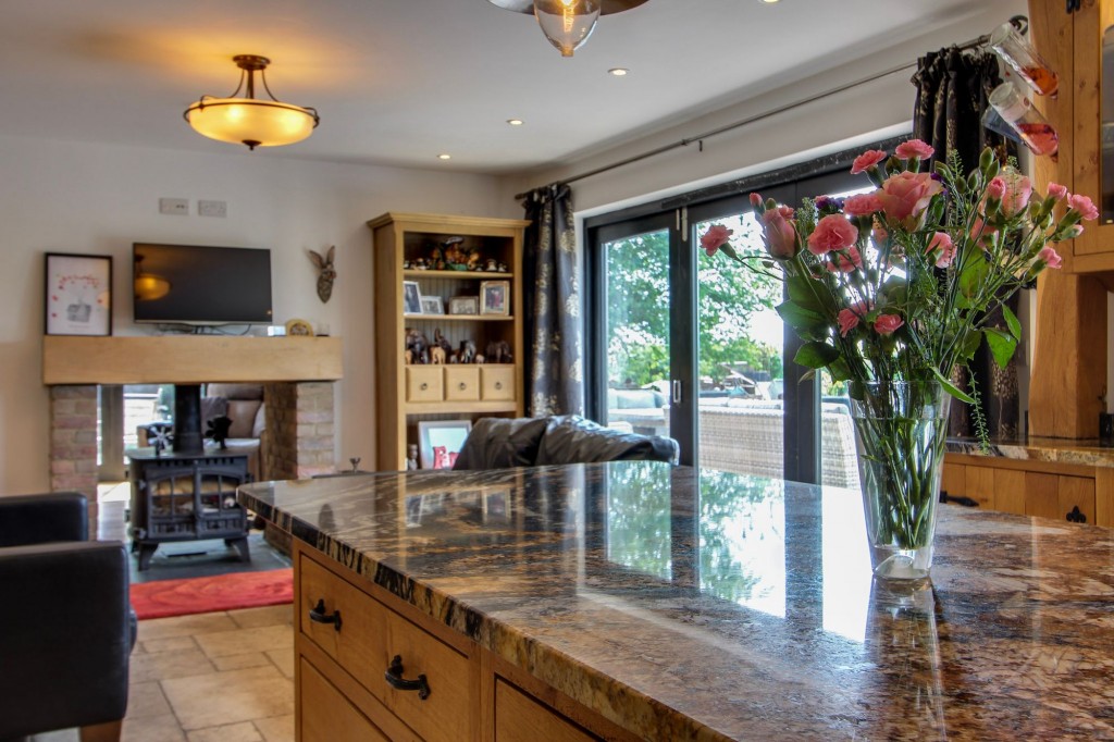 Rectory Road, Newton-In-The-Isle, PE13
