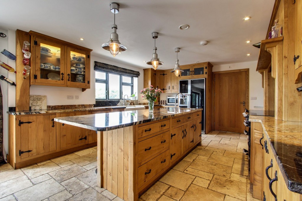 Rectory Road, Newton-In-The-Isle, PE13