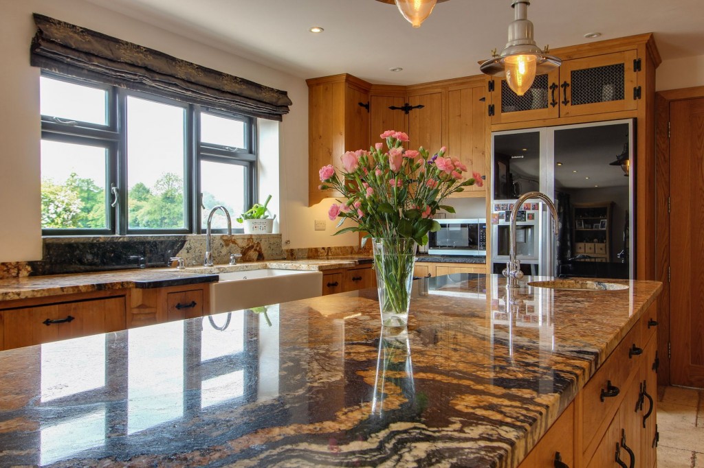 Rectory Road, Newton-In-The-Isle, PE13