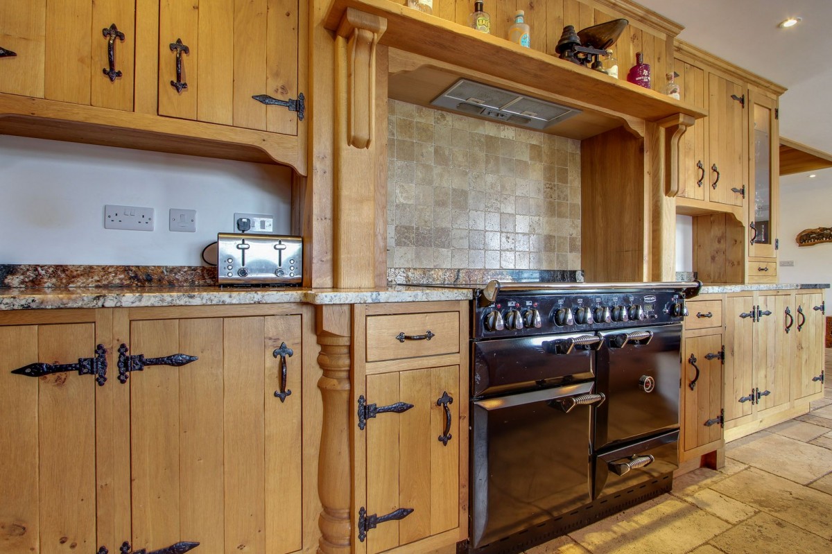 Rectory Road, Newton-In-The-Isle, PE13