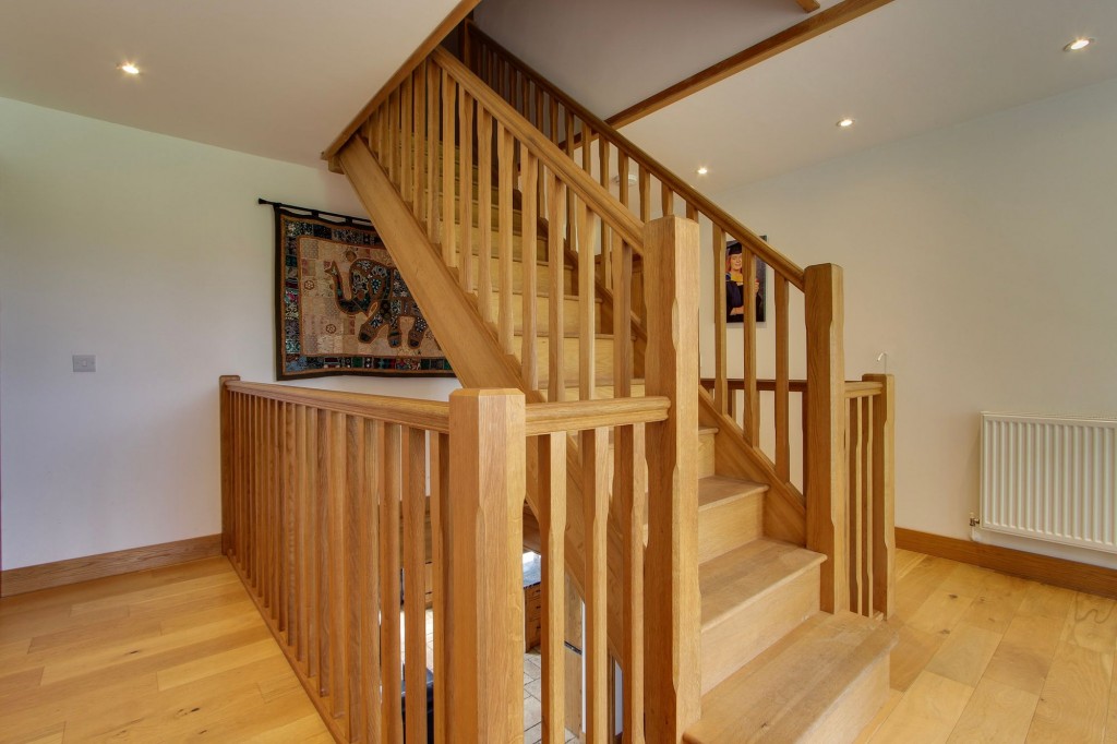 Rectory Road, Newton-In-The-Isle, PE13