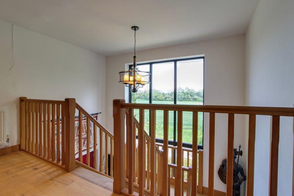 Rectory Road, Newton-In-The-Isle, PE13