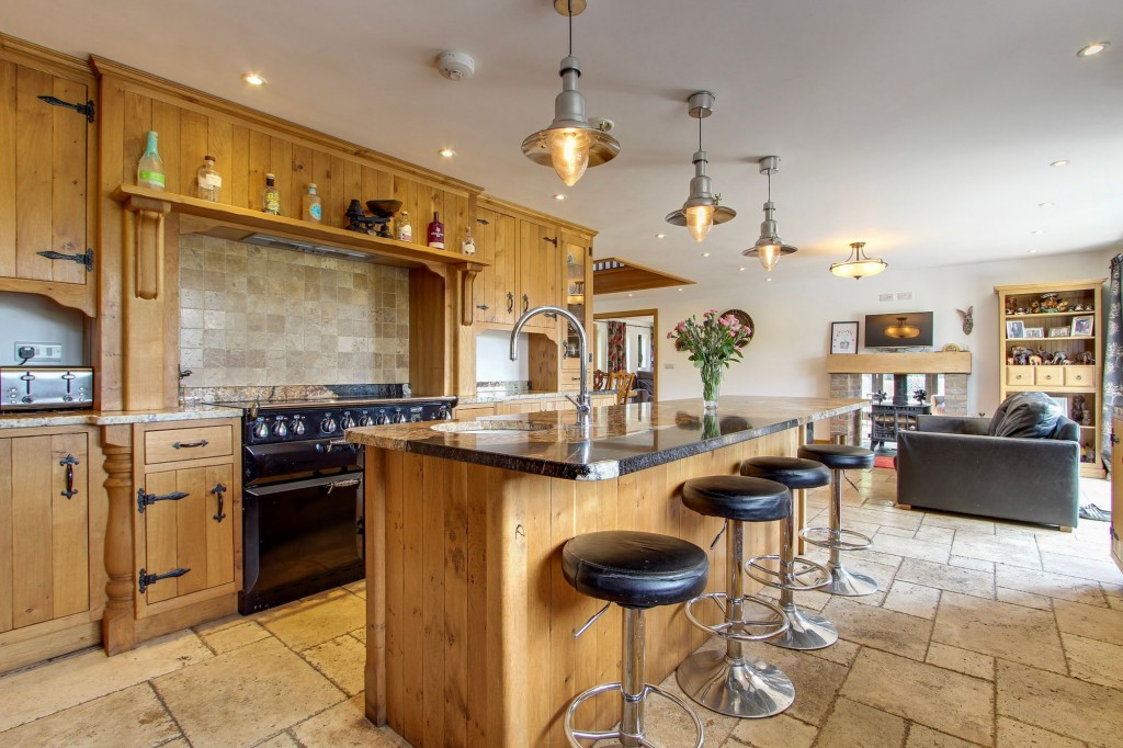 Rectory Road, Newton-In-The-Isle, PE13