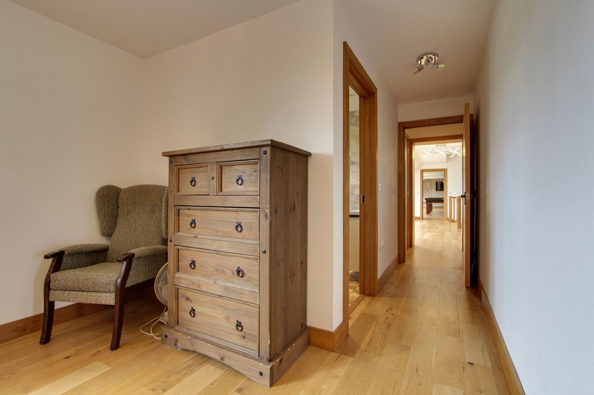 Rectory Road, Newton-In-The-Isle, PE13