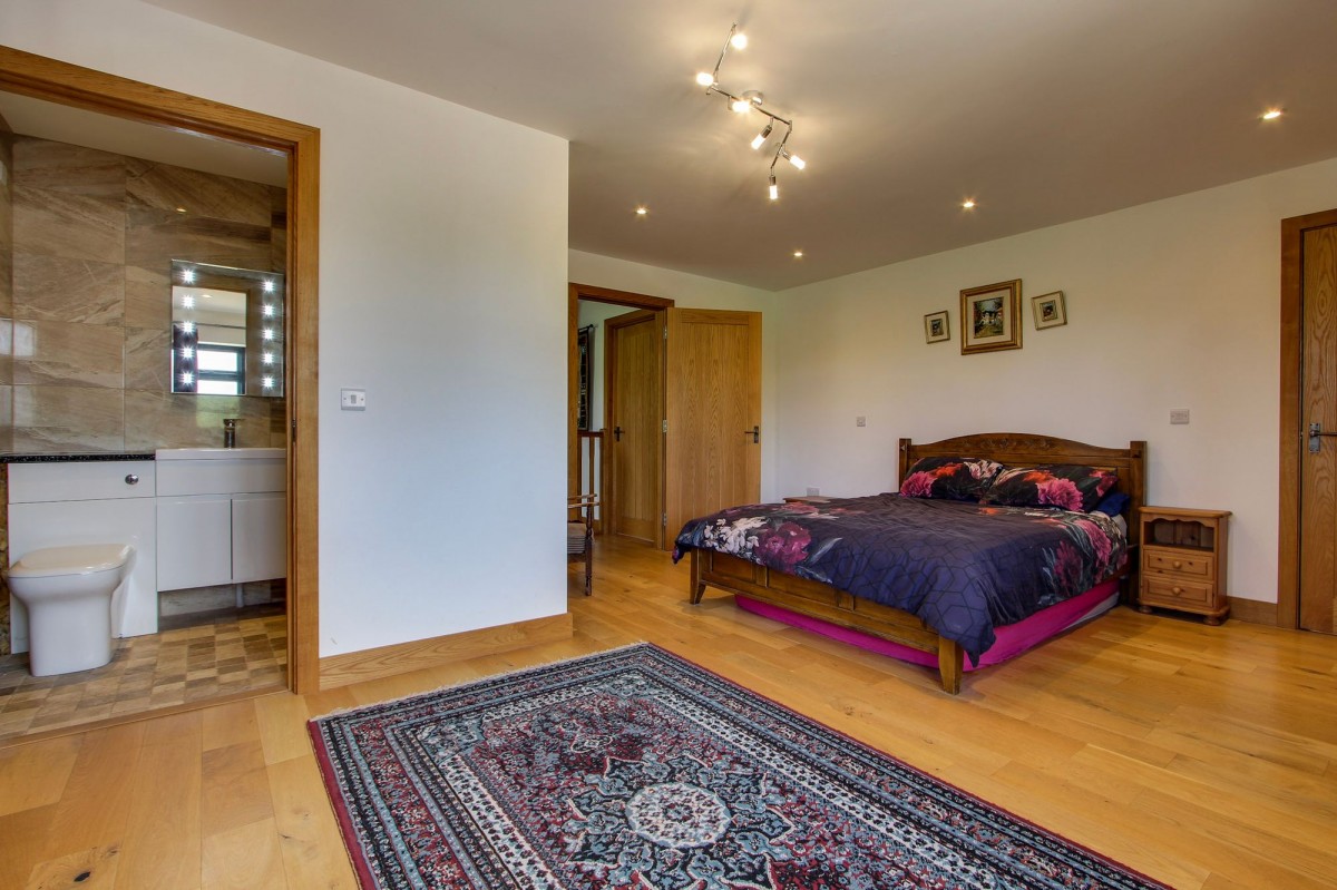 Rectory Road, Newton-In-The-Isle, PE13