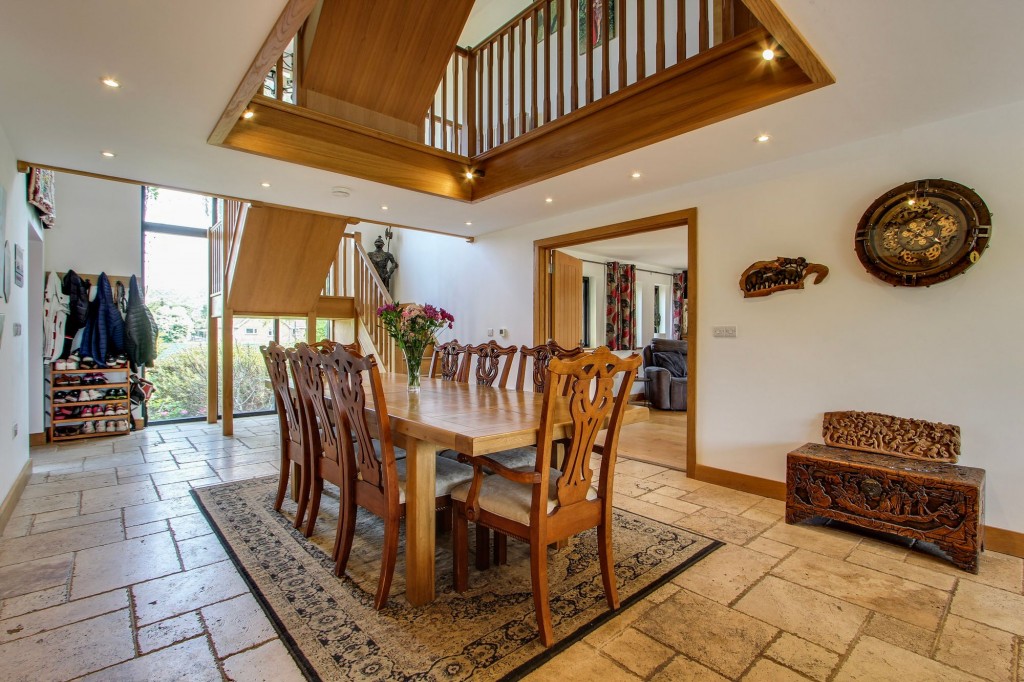Rectory Road, Newton-In-The-Isle, PE13