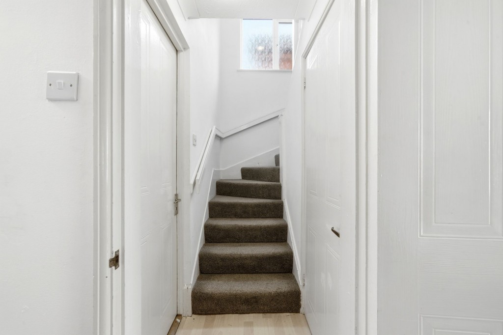 Sutton Close, Milton, CB24