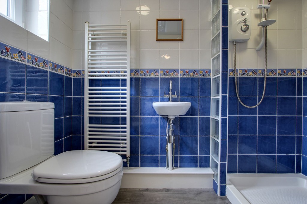 Rutland Gardens, Gosberton, PE11