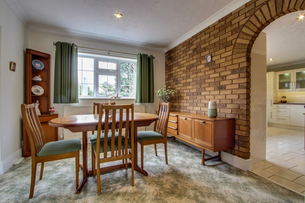 36 Elmfield Drive, Emneth, PE14