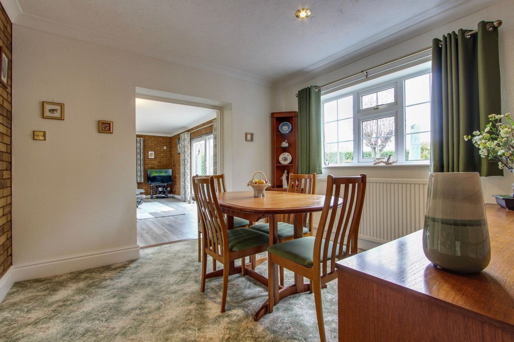 36 Elmfield Drive, Emneth, PE14
