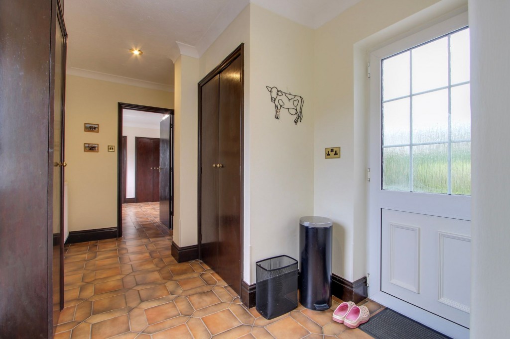 36 Elmfield Drive, Emneth, PE14