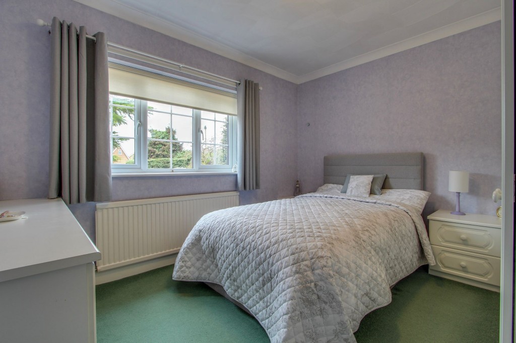36 Elmfield Drive, Emneth, PE14