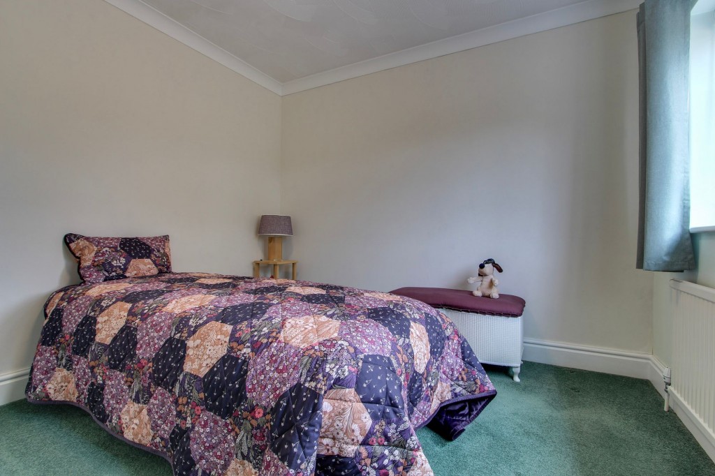 36 Elmfield Drive, Emneth, PE14