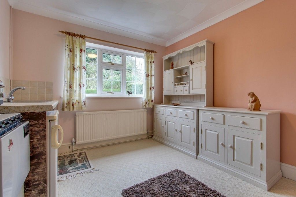 36 Elmfield Drive, Emneth, PE14