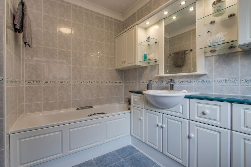 36 Elmfield Drive, Emneth, PE14