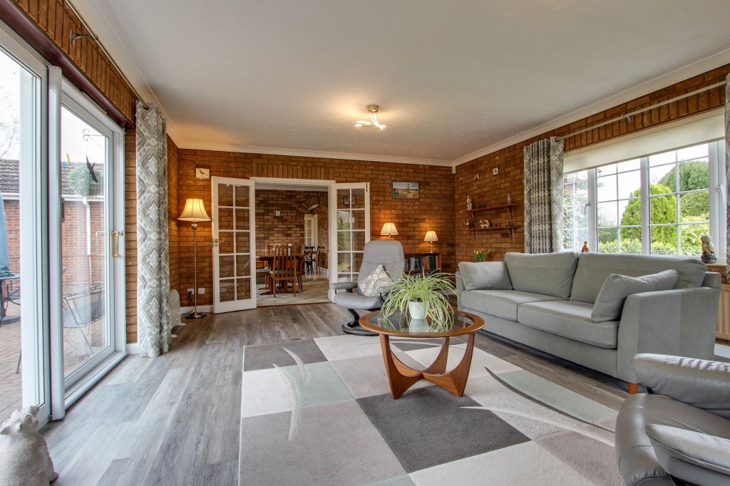 36 Elmfield Drive, Emneth, PE14