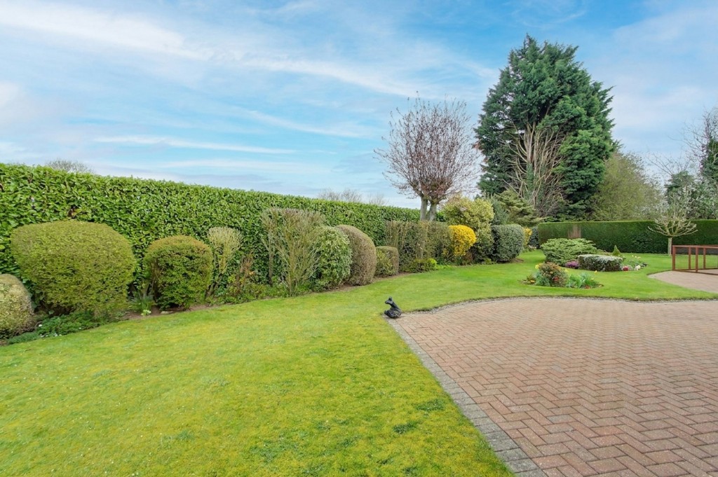36 Elmfield Drive, Emneth, PE14