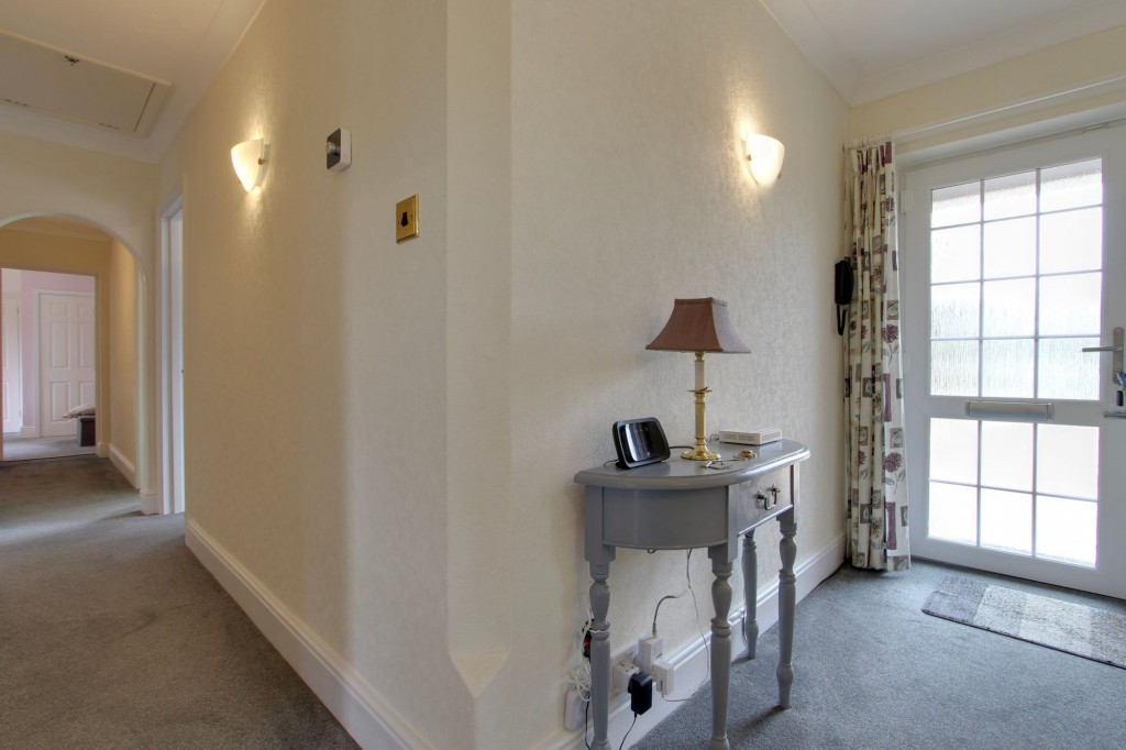 36 Elmfield Drive, Emneth, PE14