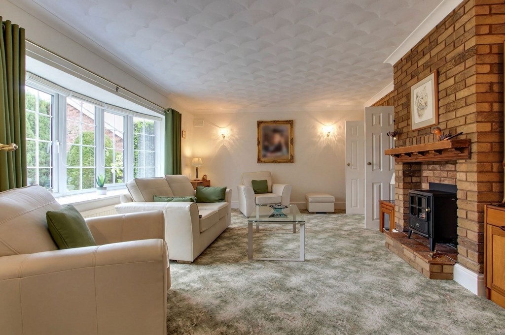 36 Elmfield Drive, Emneth, PE14