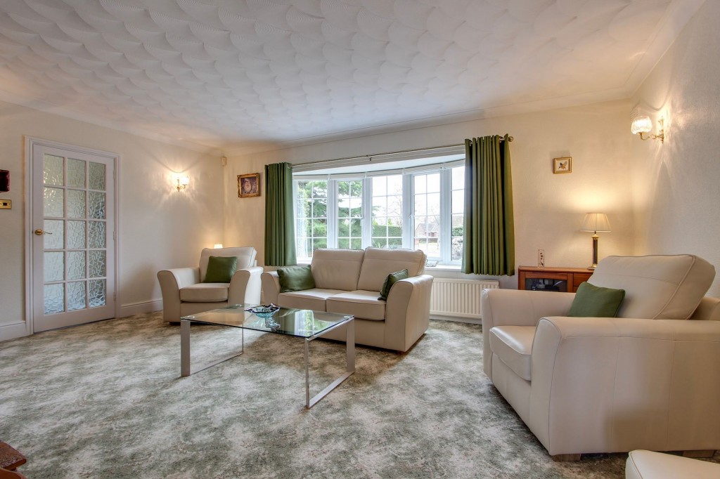 36 Elmfield Drive, Emneth, PE14