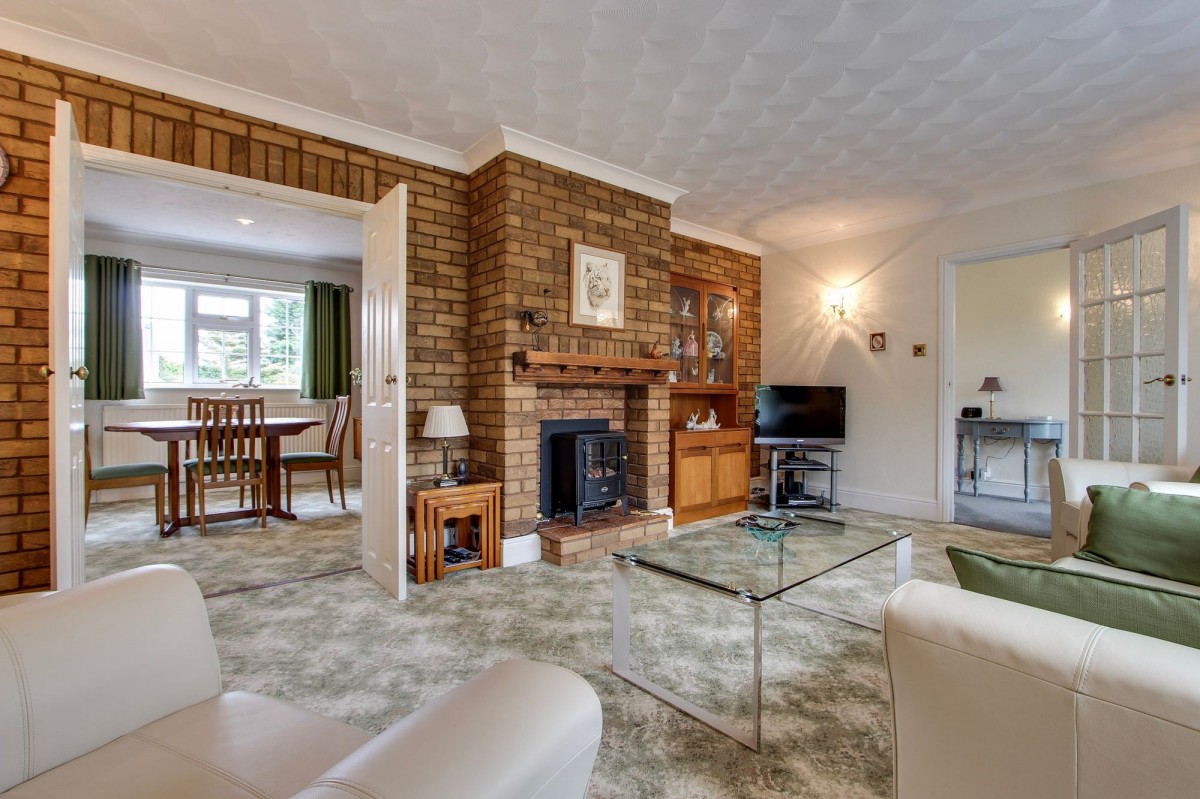 36 Elmfield Drive, Emneth, PE14