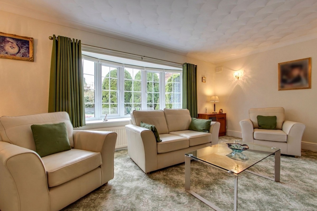 36 Elmfield Drive, Emneth, PE14