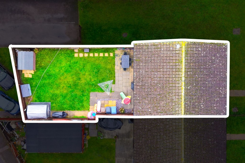 Mill Reef Close, Newmarket, CB8