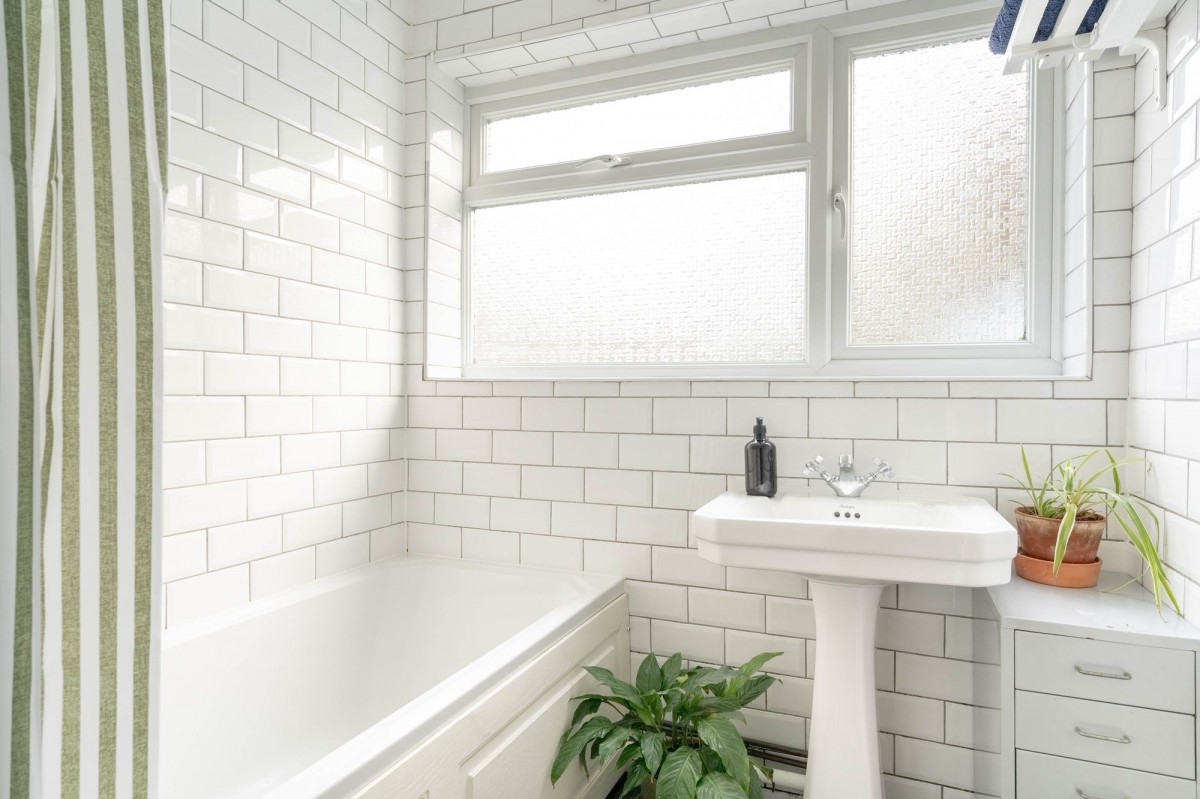 Rook Grove, Willingham, CB24