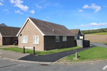 Balingdon Lane, Linton, CB21