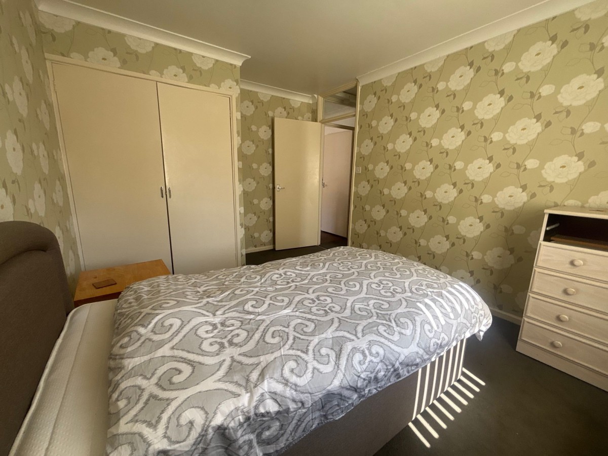 Balingdon Lane, Linton, CB21