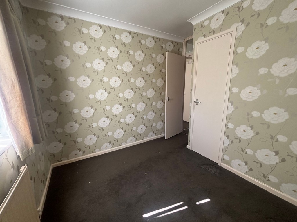 Balingdon Lane, Linton, CB21