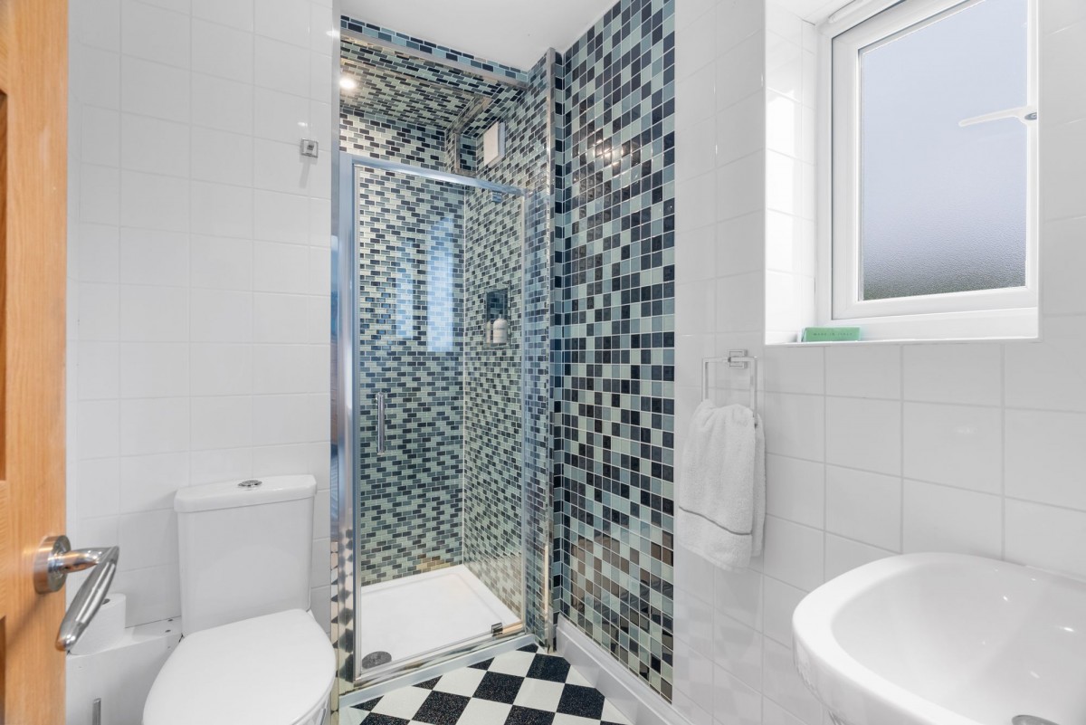 Wratting Road, Haverhill, CB9